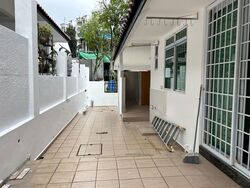 Wellington Park (D20), Semi-Detached #612136191